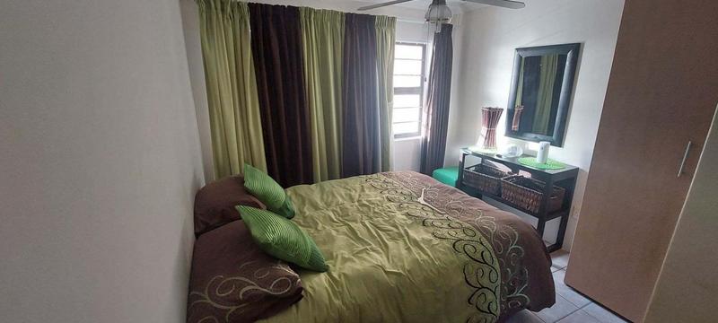 8 Bedroom Property for Sale in Diaz Western Cape